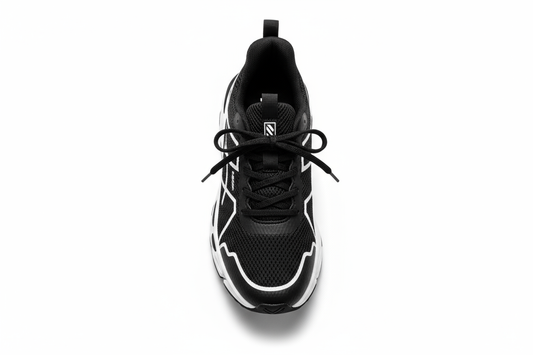 Training Shoes