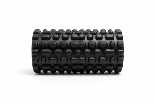 Foam Roller