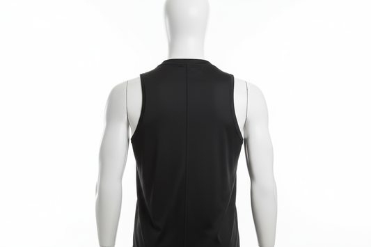 Men's Training Tank