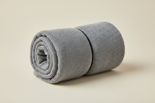 Gym Towel