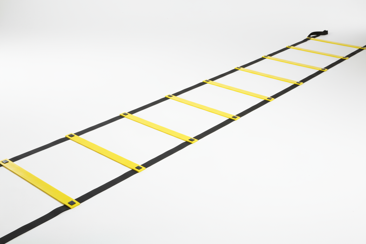 Agility Speed Ladder