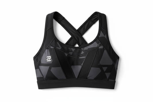 Women's Sports Bra