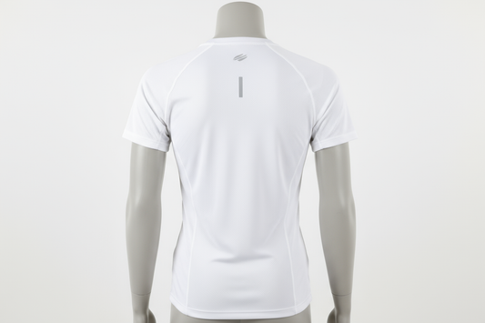 Performance Training T-Shirt