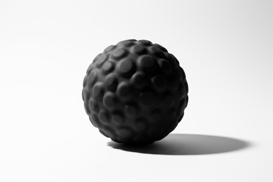 Foam Massage Ball