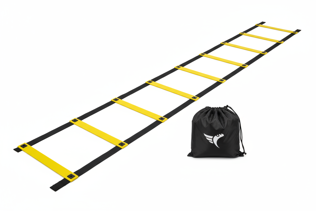 Agility Speed Ladder