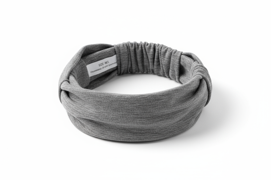 Sweatband Set