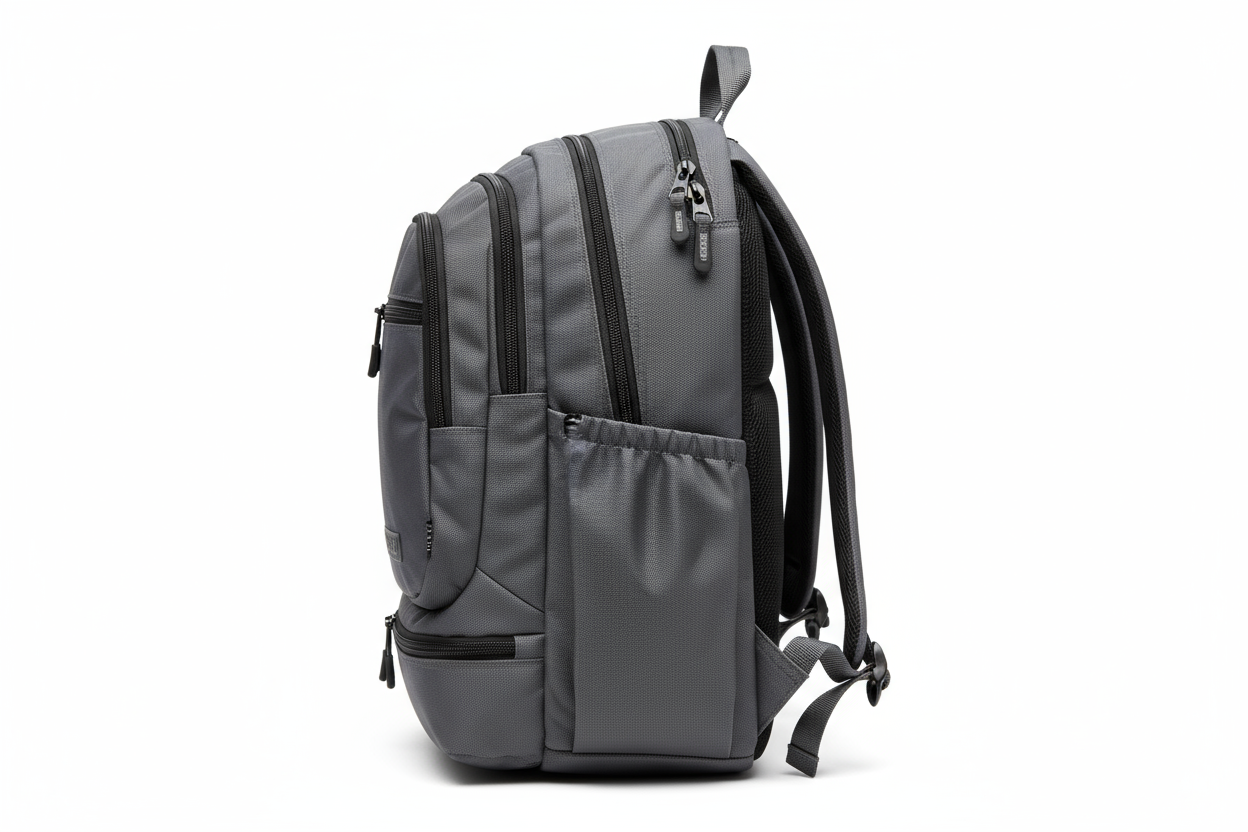 Gym Backpack
