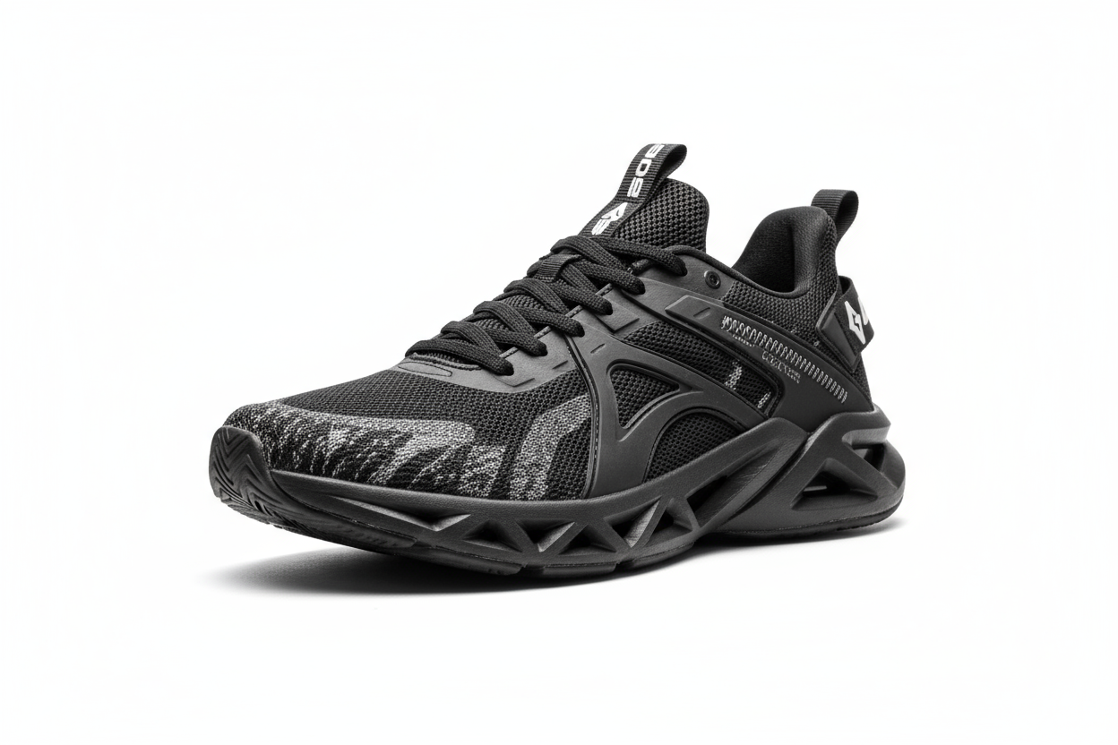 Training Shoes