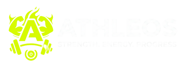 Health-n-Wellness