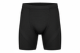Compression Shorts - Front View