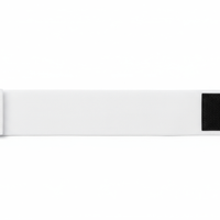 Wrist Wraps