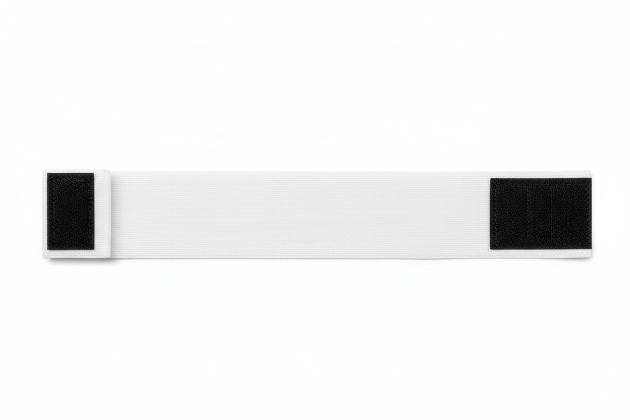 Wrist Wraps