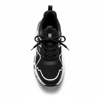 Training Shoes