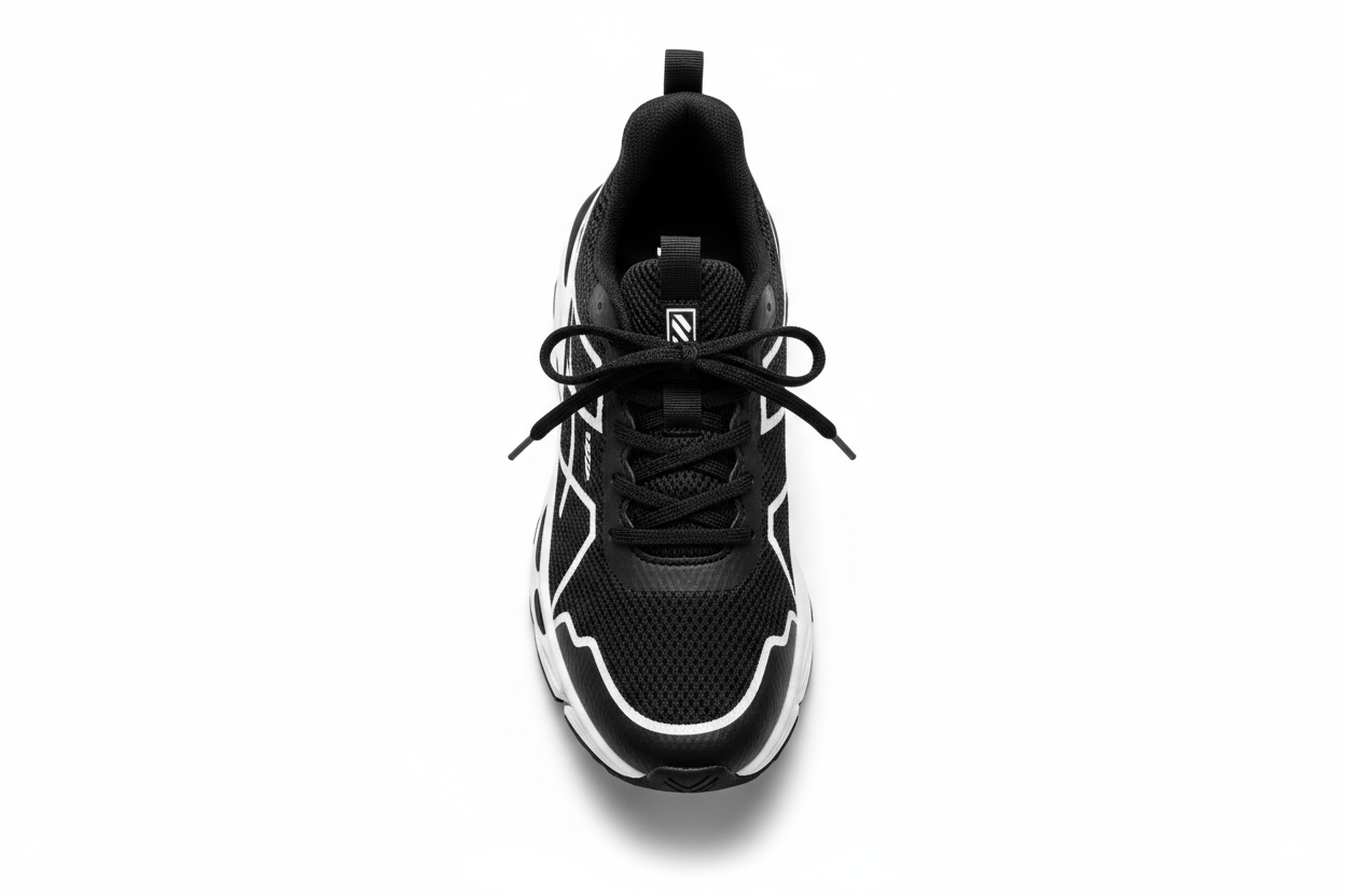 Training Shoes
