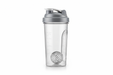 Protein Shaker Bottle