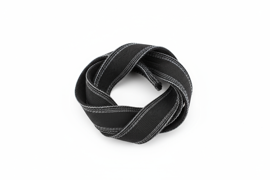 Lifting Straps