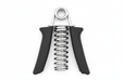 Grip Strength Trainer