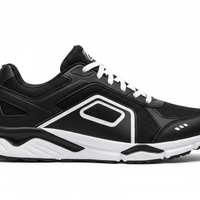 Training Shoes