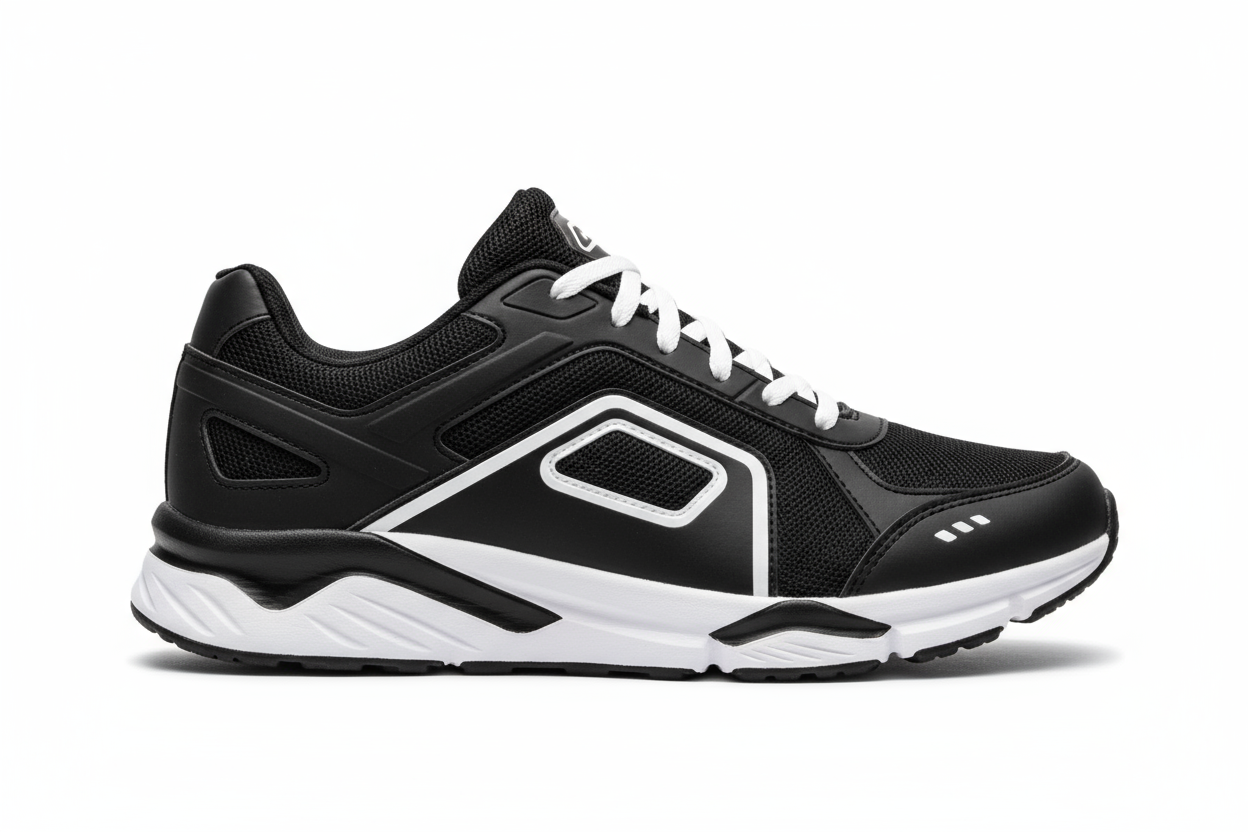 Training Shoes