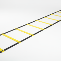Agility Speed Ladder