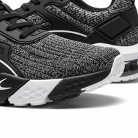 Training Shoes