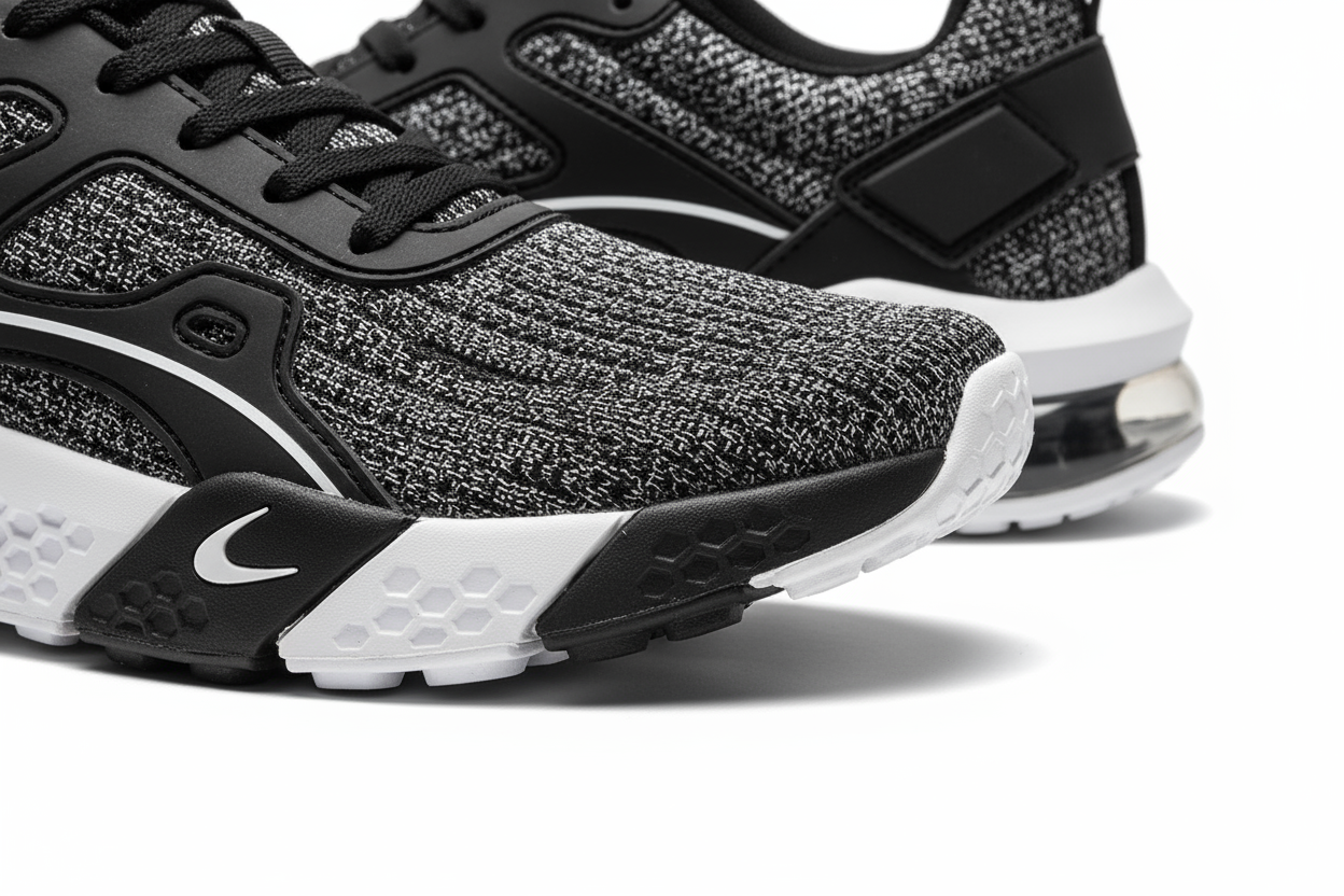 Training Shoes