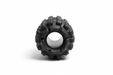 Foam Roller