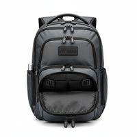 Gym Backpack