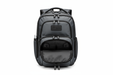 Gym Backpack
