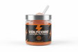 Energy Pre-Workout Formula