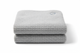 Gym Towel