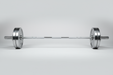 Olympic Barbell 20kg