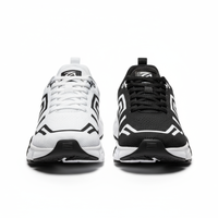 Training Shoes