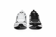 Training Shoes