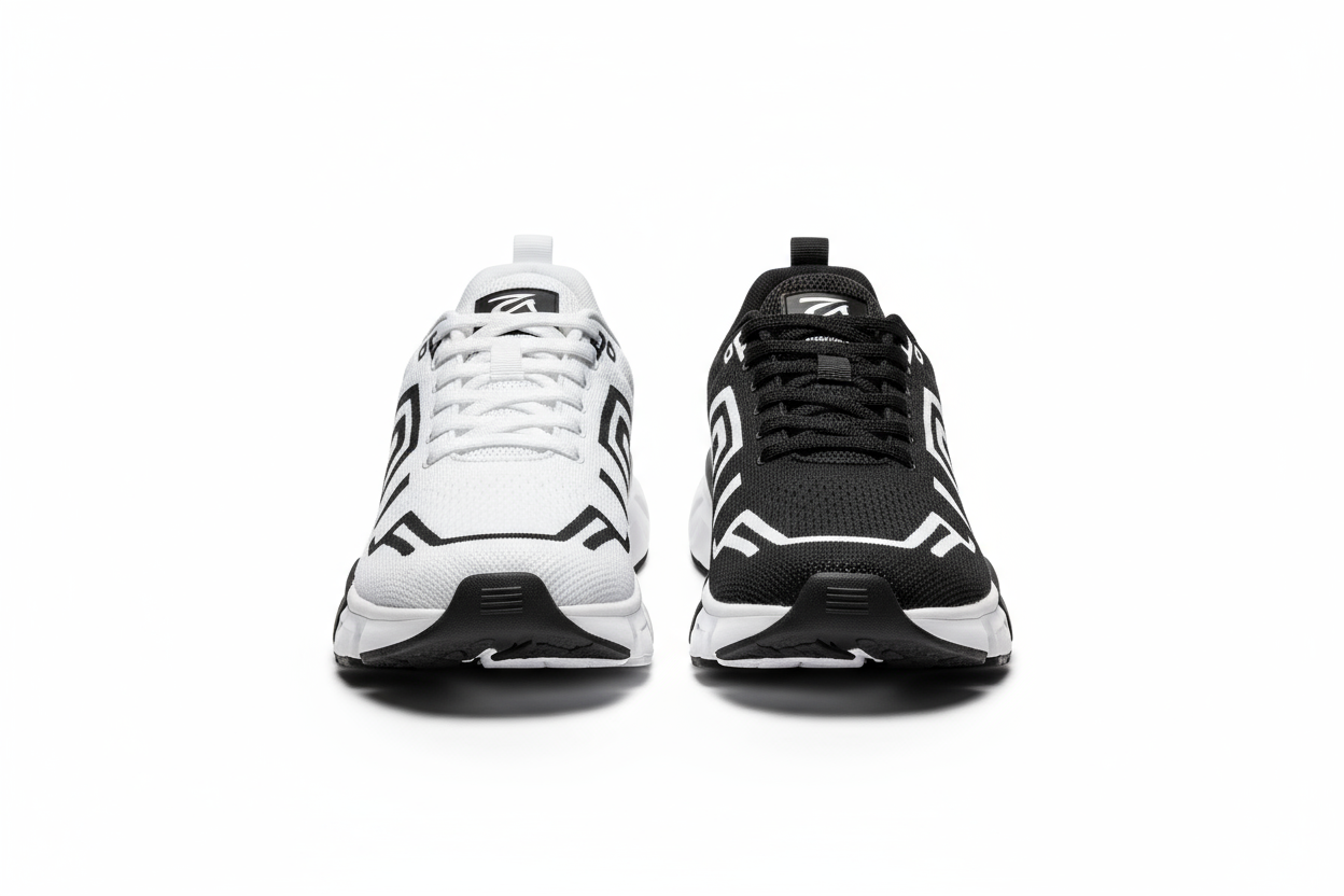 Training Shoes