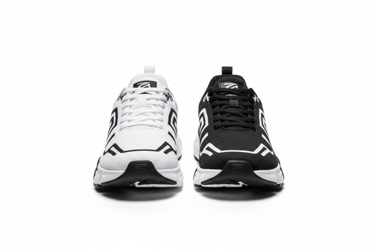 Training Shoes