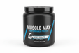 Premium Protein Powder