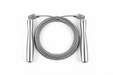 Adjustable Speed Jump Rope