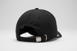 Gym Cap