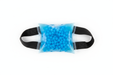 Reusable Ice Therapy Pack