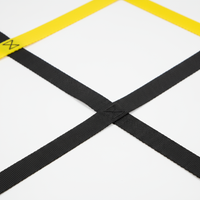Agility Speed Ladder