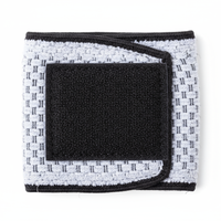 Wrist Wraps