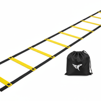 Agility Speed Ladder