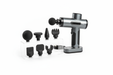 Wireless Percussion Massage Gun