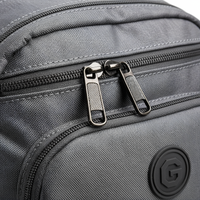 Gym Backpack