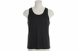 Men's Training Tank