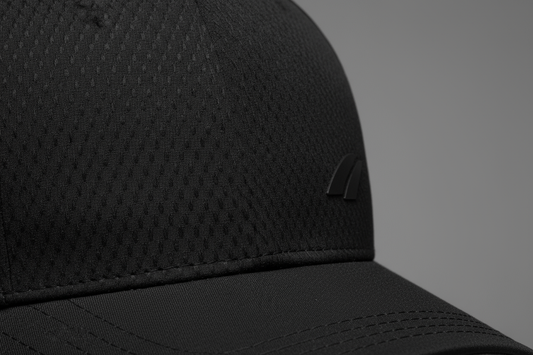Gym Cap