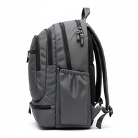 Gym Backpack
