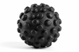 Foam Massage Ball
