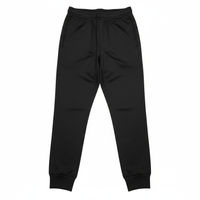 Athletic Joggers